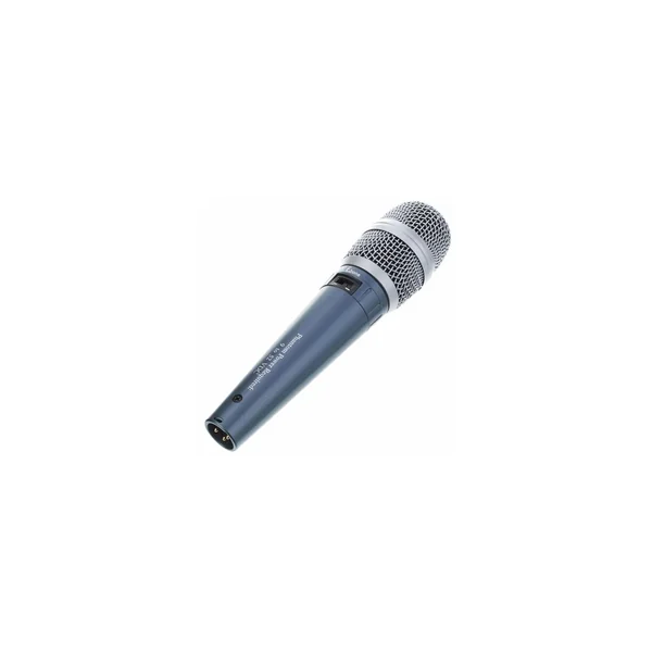the t.bone MB 78 Beta Bundle