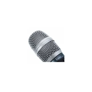 the t.bone MB 78 Beta Bundle