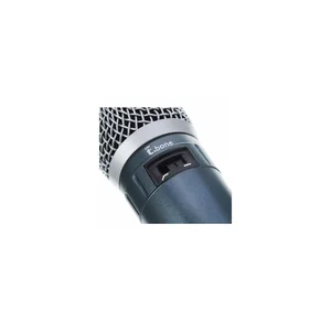 the t.bone MB 78 Beta Bundle