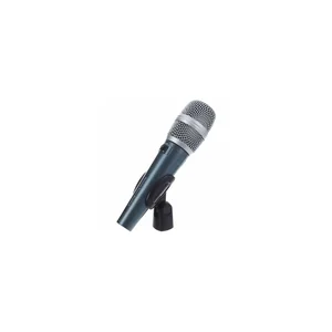 the t.bone MB 78 Beta Bundle