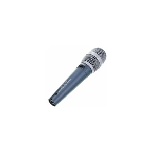 the t.bone MB 78 Beta