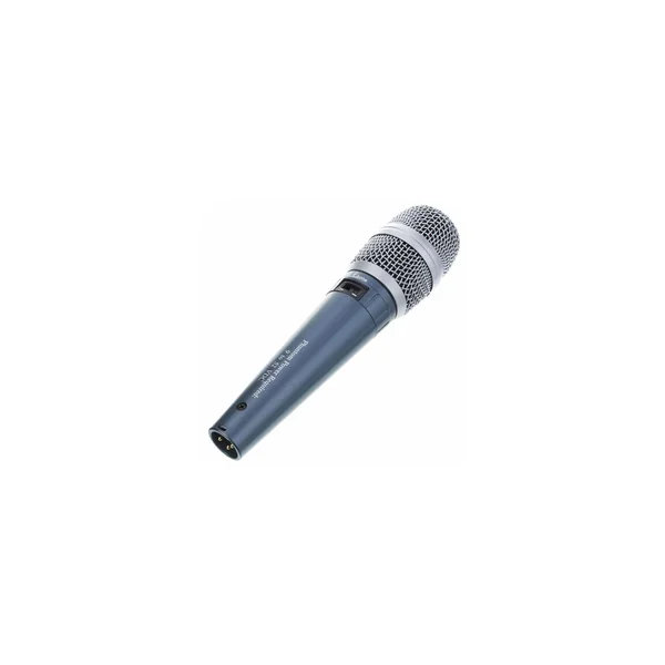 the t.bone MB 78 Beta