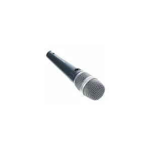 the t.bone MB 78 Beta