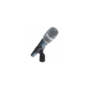 the t.bone MB 78 Beta