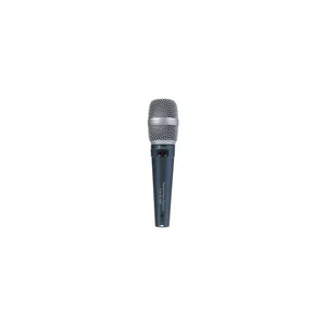 the t.bone MB 78 Beta