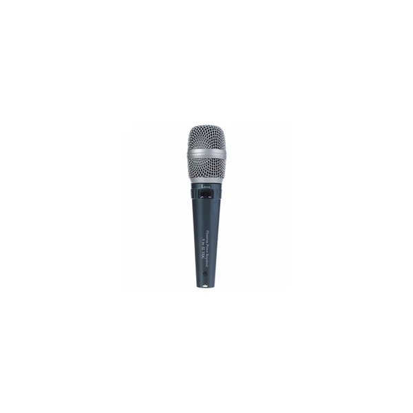 the t.bone MB 78 Beta