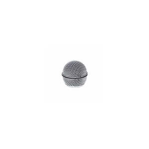 the t.bone MB 85 Beta Replacement Grille