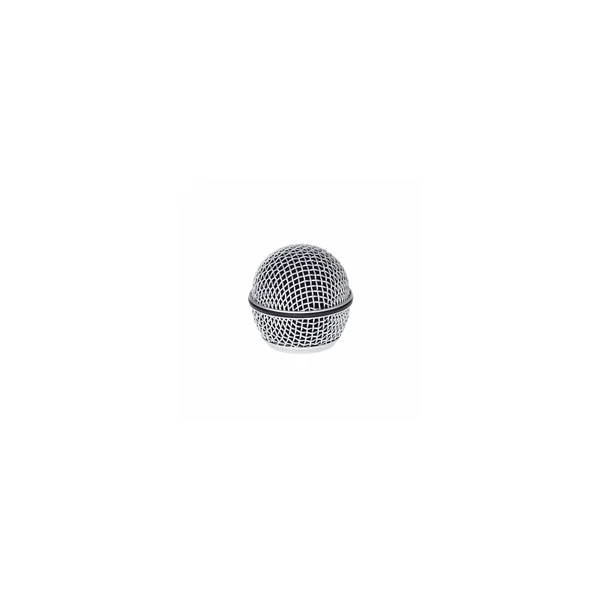 the t.bone MB 85 Beta Replacement Grille