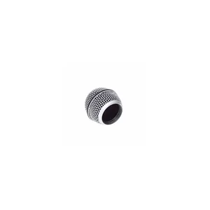 the t.bone MB 85 Beta Replacement Grille