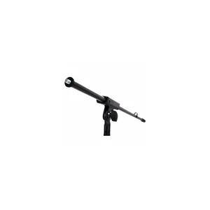 the t.bone MB 85 Beta Set