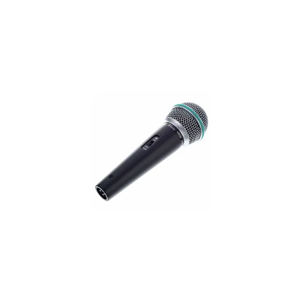 the t.bone MB 85
