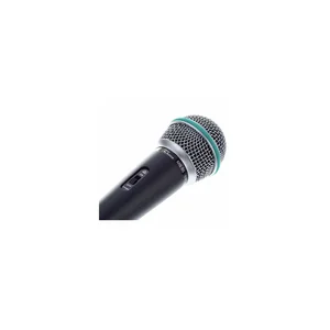 the t.bone MB 85