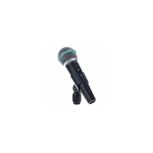 the t.bone MB 85