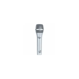 the t.bone MB 88U Dual Bundle