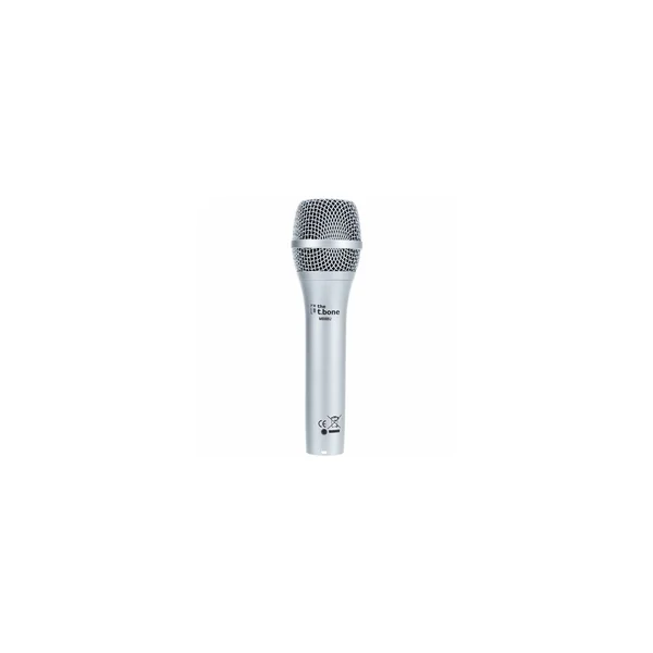 the t.bone MB 88U Dual Bundle
