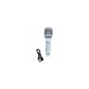 the t.bone MB 88U Dual Bundle