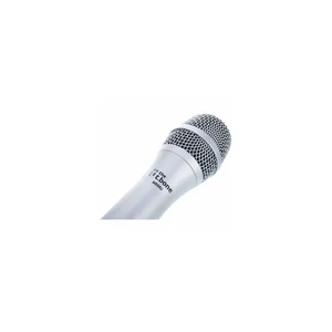 the t.bone MB 88U Dual Bundle