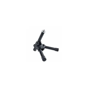 the t.bone MB 88U Dual Bundle