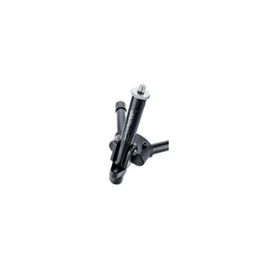 the t.bone MB 88U Dual Bundle