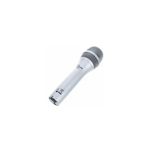 the t.bone MB 88U Dual