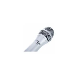 the t.bone MB 88U Dual