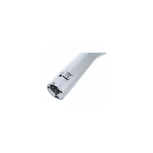 the t.bone MB 88U Dual