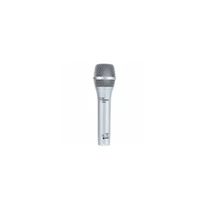 the t.bone MB 88U Dual