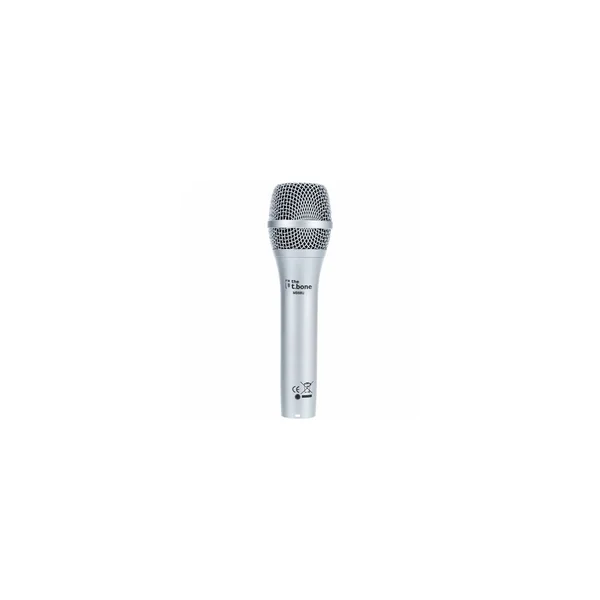 the t.bone MB 88U Dual