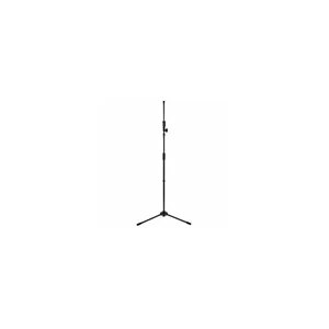 the t.bone MB75 Beta Bundle
