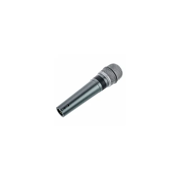the t.bone MB75 Beta Bundle