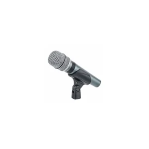 the t.bone MB75 Beta Bundle