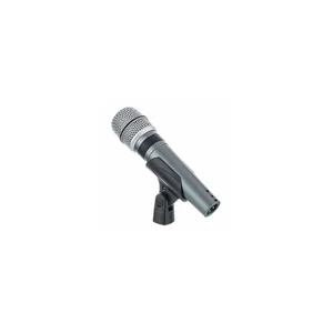the t.bone MB75 Beta Bundle