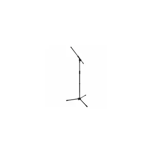 the t.bone MB75 Beta Bundle