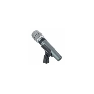 the t.bone MB75 Beta