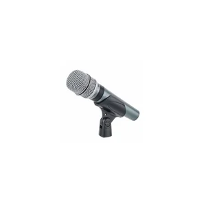 the t.bone MB75 Beta
