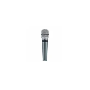 the t.bone MB75 Beta