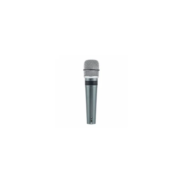 the t.bone MB75 Beta