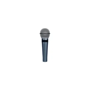 the t.bone MB85 Beta