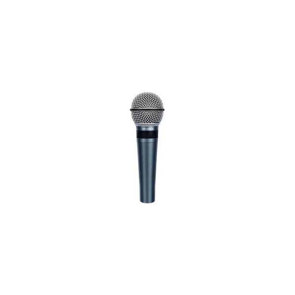 the t.bone MB85 Beta
