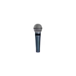 the t.bone MB85 Beta