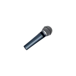 the t.bone MB85 Beta