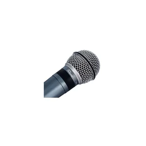 the t.bone MB85 Beta