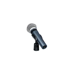 the t.bone MB85 Beta