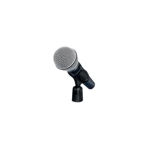 the t.bone MB85 Beta