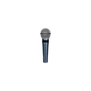 the t.bone MB85 Beta