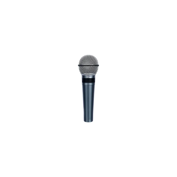 the t.bone MB85 Beta