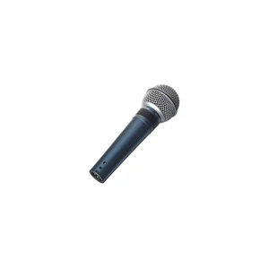the t.bone MB85 Beta Wireless Mic Bundle