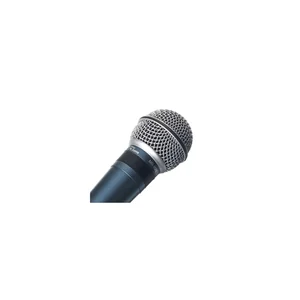 the t.bone MB85 Beta Wireless Mic Bundle