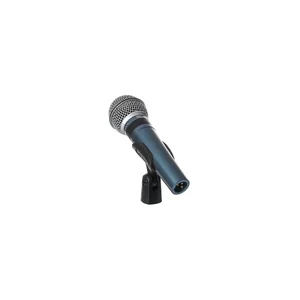 the t.bone MB85 Beta Wireless Mic Bundle
