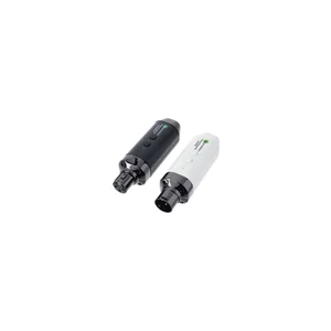 the t.bone MB85 Beta Wireless Mic Bundle